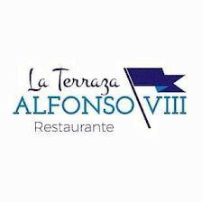 Restaurante La Terraza