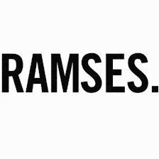 Ramses