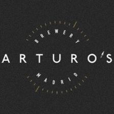 Restaurante Arturo's Cañaveral