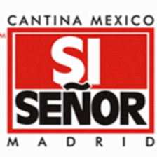 Restaurante Si Señor