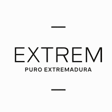 Extrem Puro Extremadura
