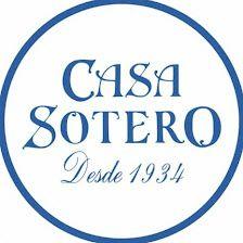 Casa Sotero