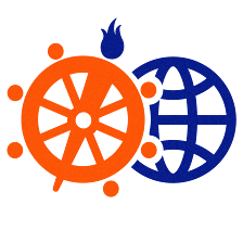 College of Political Science and Sociology