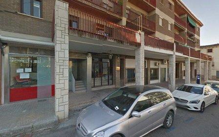 oapgt (Organismo Autónomo Provincial de Gestión Tributaria de Toledo) Oficina de