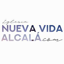 Nueva Vida Alcalá