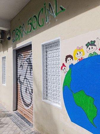 Obra Social