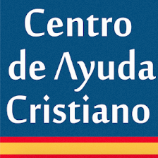 Calle de Valmojado, 291
