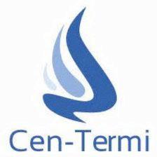 Cen Termi