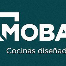 Mobalpa