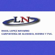 HERMANOS LÓPEZ NAVARRO