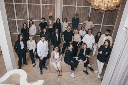 MIL STUDIOS - Estudio de Interiorismo y Decoración Madrid