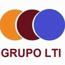 GRUPO LTI