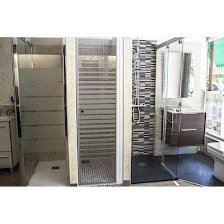 Azulejos Campos