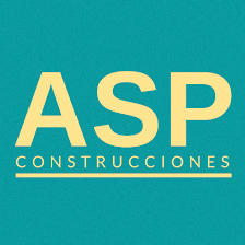 ASP Construcciones - Reformas de Lujo