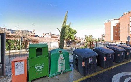 Climatización y Renovables Ener-Sol S.L.
