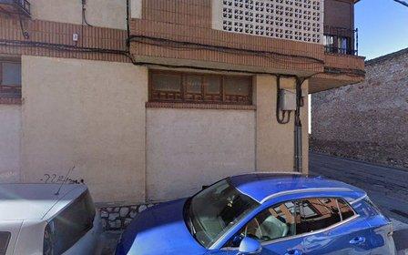 Hermanos Esquinas, S.L. Alquiler de maquinaria y construcciones