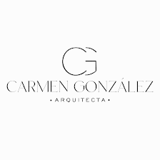Carmen Gonzalez Arquitectura e Interiorismo