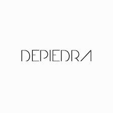 DEPIEDRA