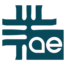 Arquitec Estudio Guadalajara