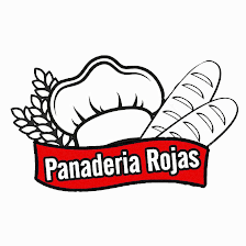 Panadería Rojas