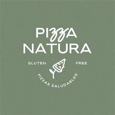 Pizza Natura