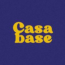 Casabase