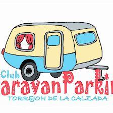 Club Caravanparking