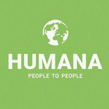 HUMANA