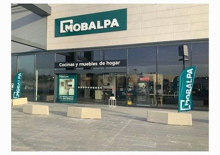 Mobalpa
