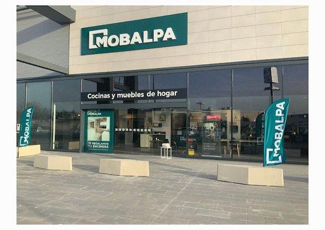 Mobalpa