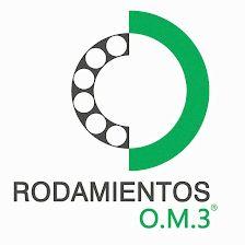 Rodamientos O.m. 3
