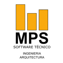 MPS Software Técnico S.L.