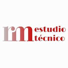 RM Estudio Técnico