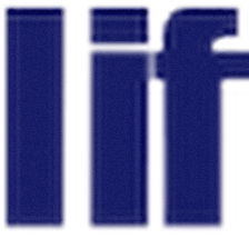 Alquiler Plataformas Elevadoras Maqlift
