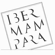 Ibermampara