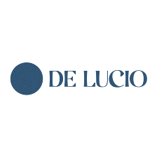 De Lucio Construcciones Y Reformas S.L