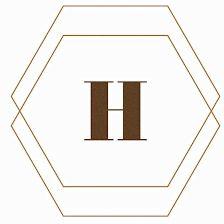 Reformas en Madrid | Honrados