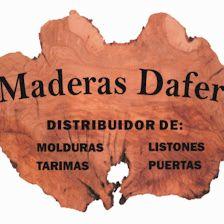 Maderas Dafer