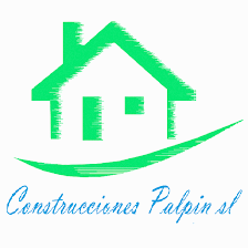 Construcciones Palpin SL - Empresa de Reformas Integrales