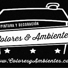 Colores y Ambientes, S.L.