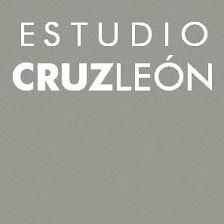 Estudio Cruzleon