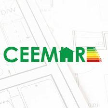 CEEMAR - Certificados de Eficiencia Energética / Inspección Técnica de Edificios (ITE, IEE) Madrid