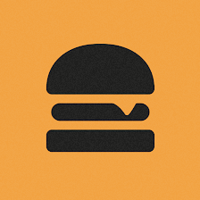 Manteca Burgers | Hamburguesas Madrid