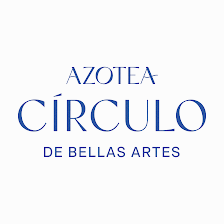 Azotea del Círculo