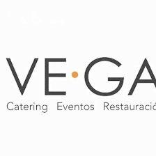 VE-GA Catering