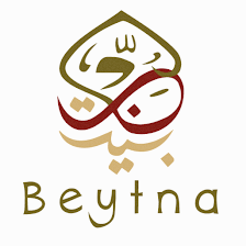 Beytna