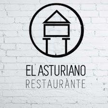 El Asturiano
