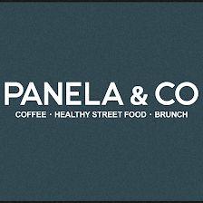 PANELA & CO (ahora calle lopez de hoyos 10)