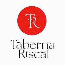 Taberna Riscal
