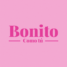 Bonito Cafetería y repostería